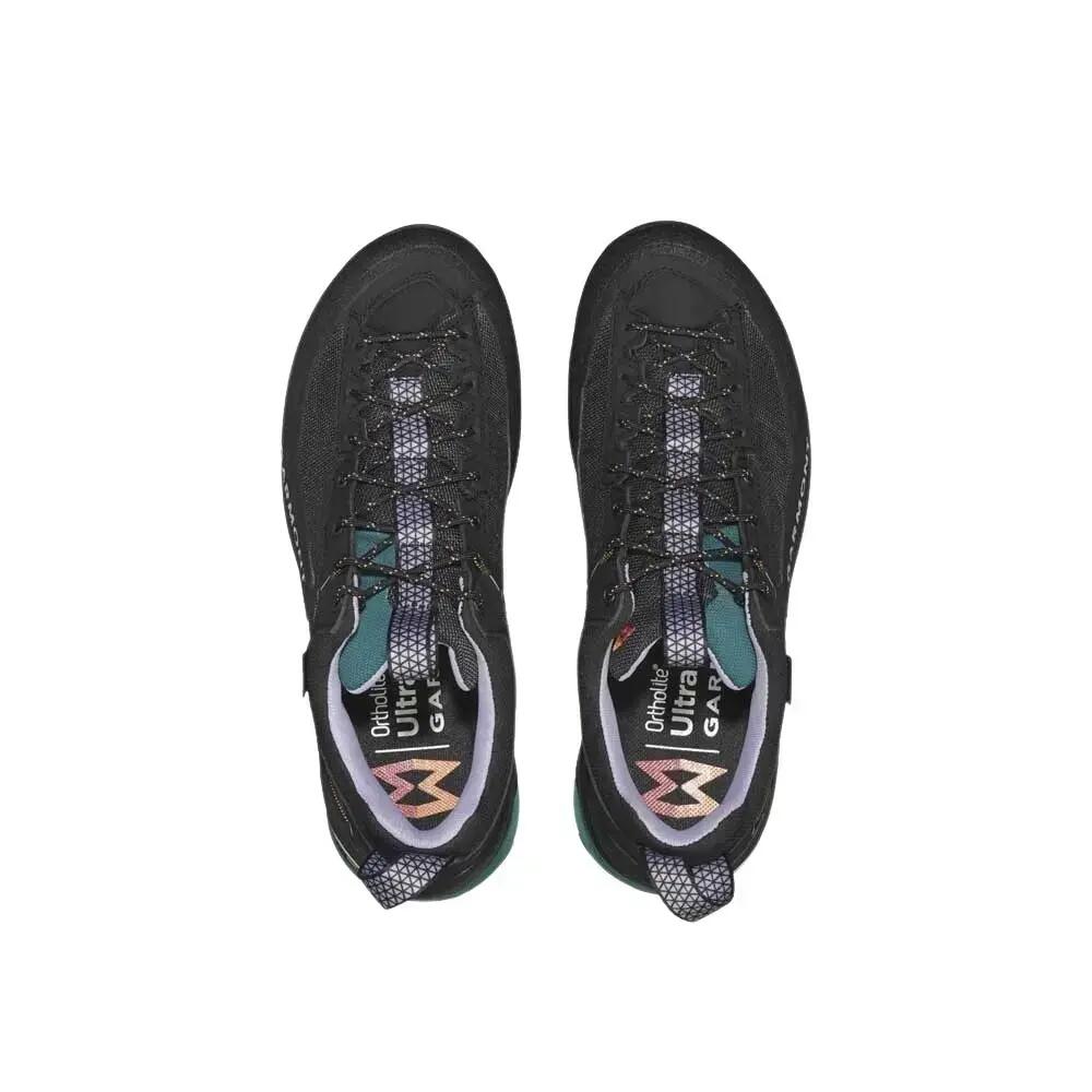 Women's hiking Trainers Garmont Dragontail Synth GTX 6/6