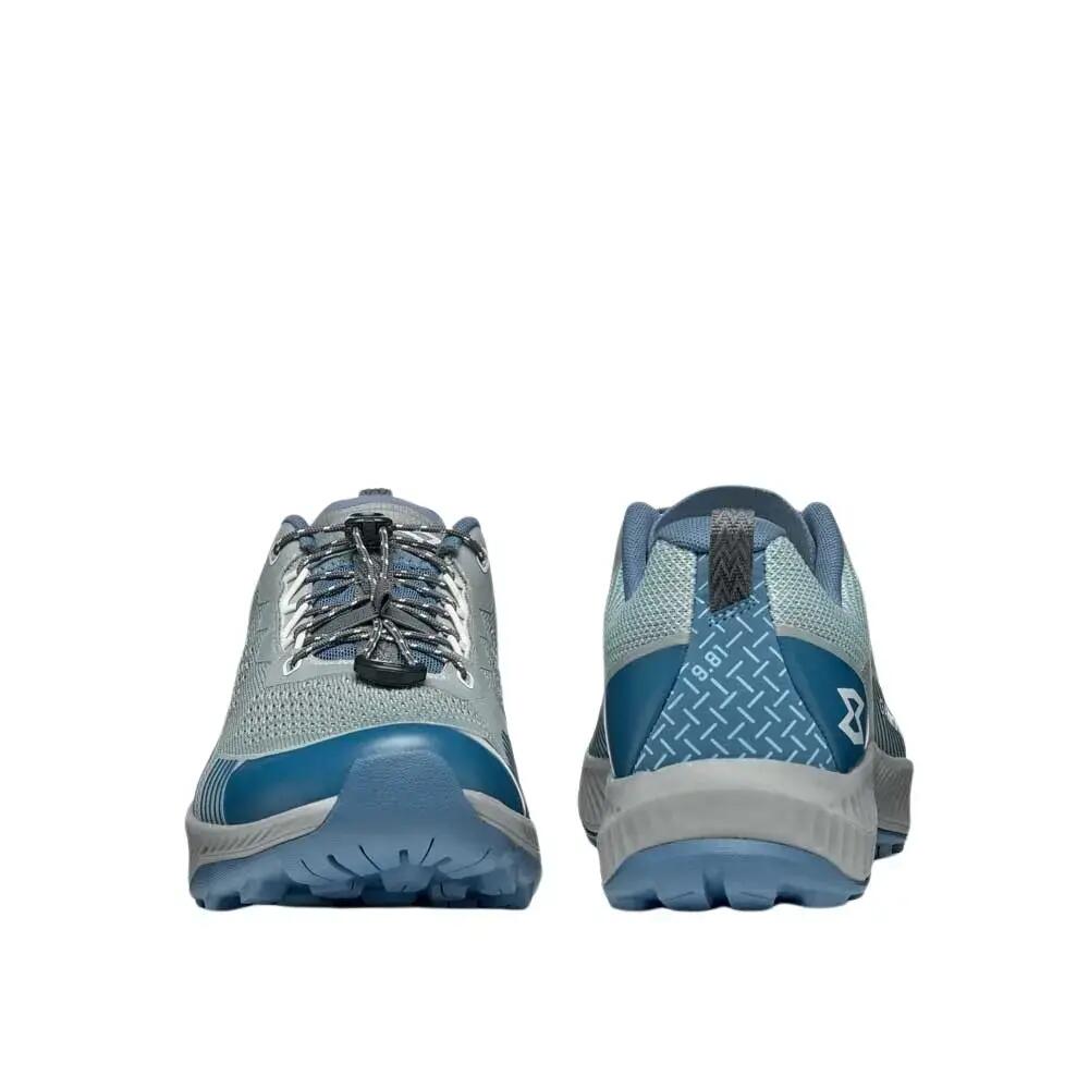 Scarpe da trekking Garmont 9.81 Pulse 6/6