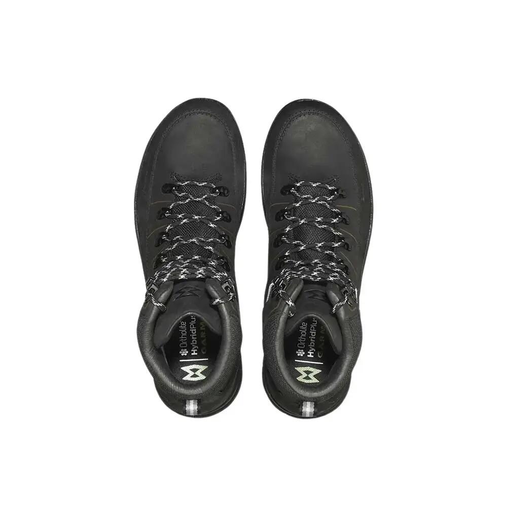Chaussures de randonnée Garmont Chrono GTX 6/6