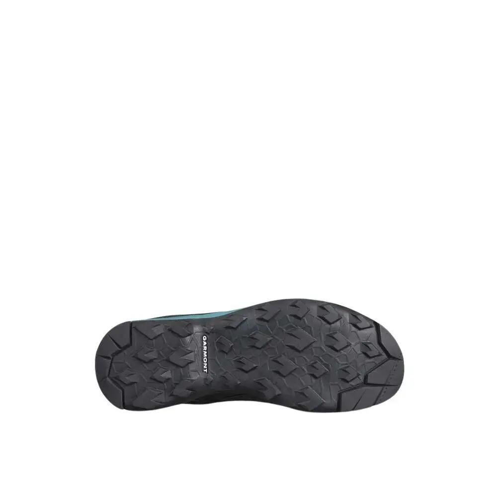 Zapatillas de montaña mujer Garmont Dragontail Synth GTX 4/6