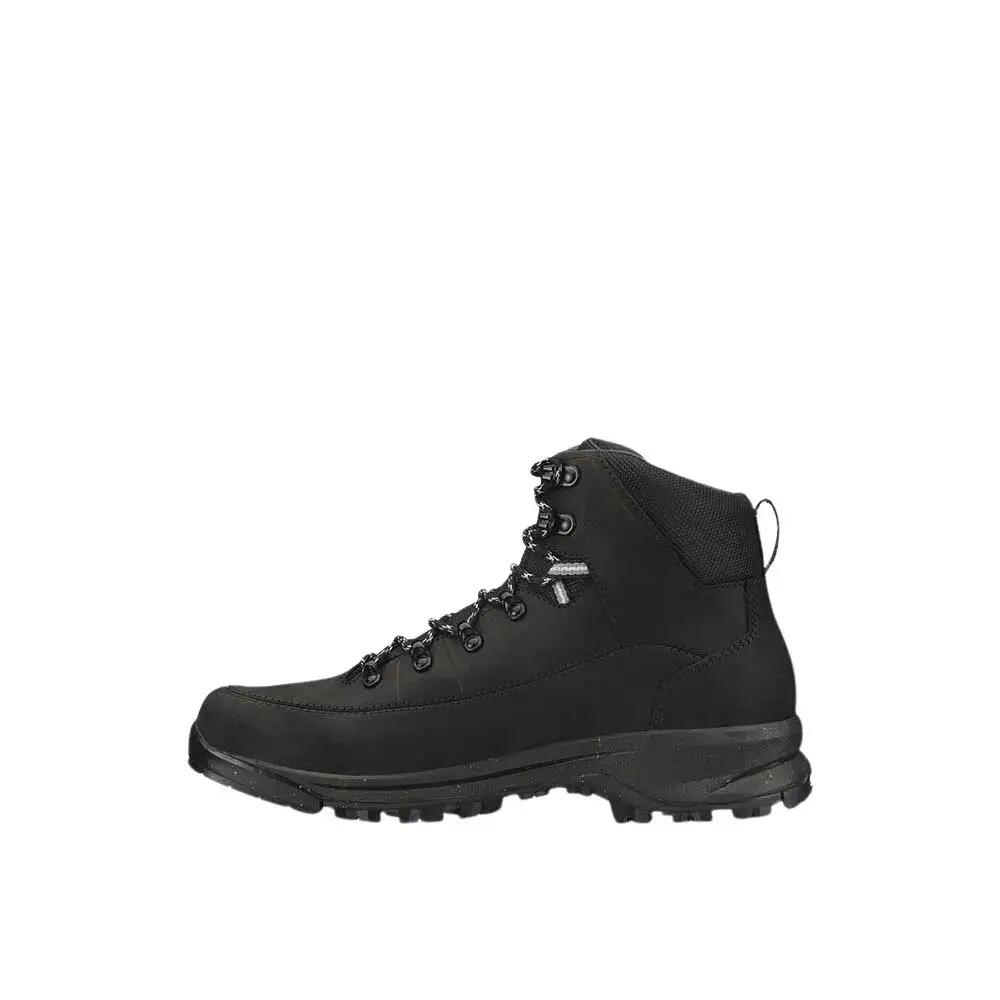 Chaussures de randonnée Garmont Chrono GTX 3/6