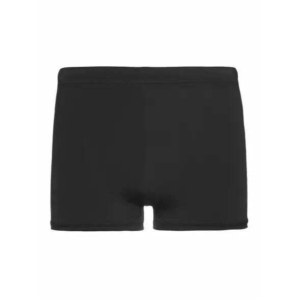 Boxer de bain enfant Protest Carst 4/5