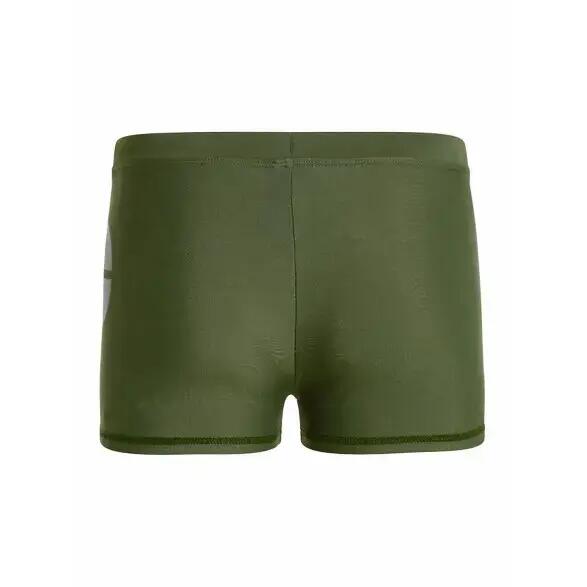 Boxer de bain enfant Protest Carst 2/2