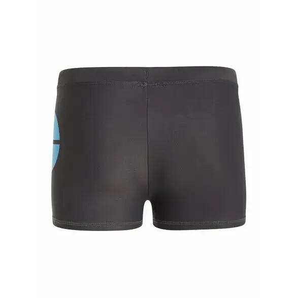 Shorts da mare per bambini Protest Carst 4/5