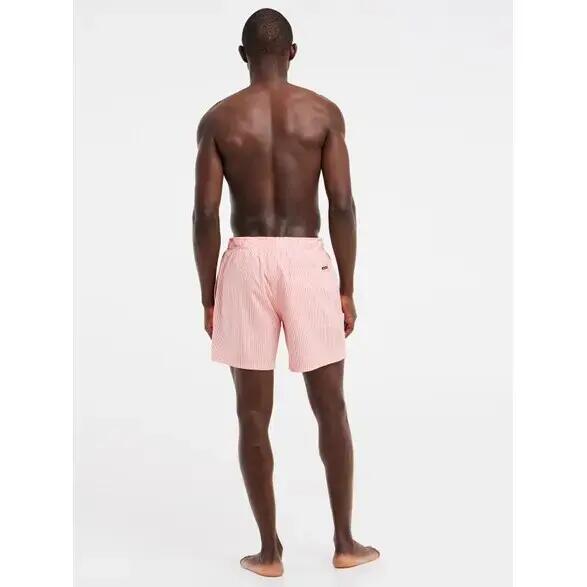 Short de plage Protest Prtmanama 4/5