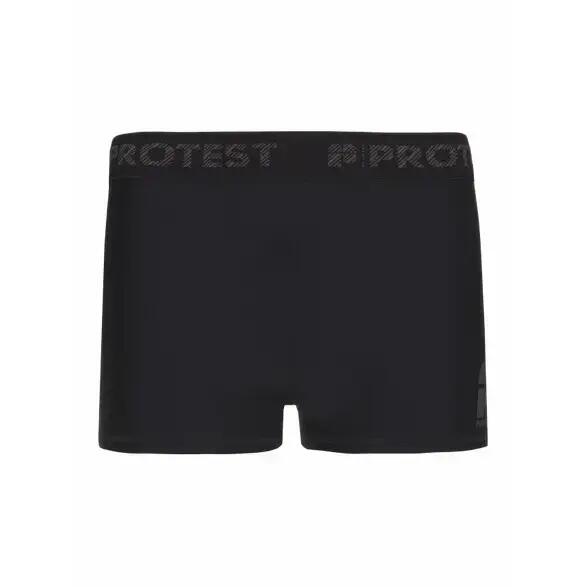 Boxer de bain enfant Protest Sean 4/5
