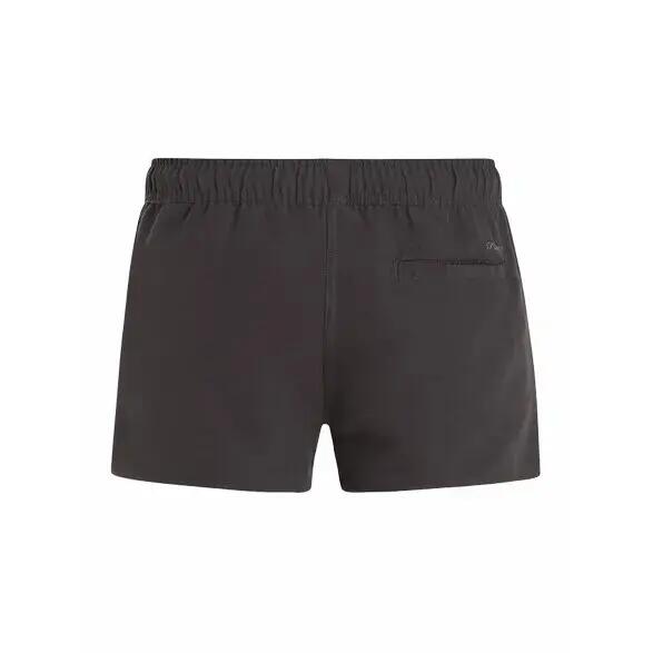 Girl's swim shorts Protest Prtevi 4/5