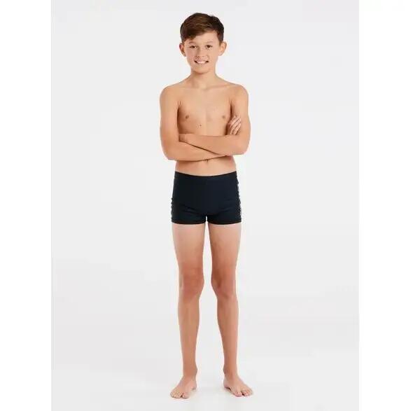 Boxer de bain enfant Protest Carst 3/5