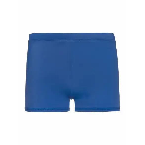 Pantaloncini da bagno per bambini Protest Carst 4/5