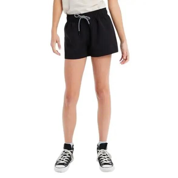 Girl's swim shorts Protest Prtevi 3/5