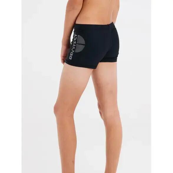 Boxer de bain enfant Protest Carst 2/5