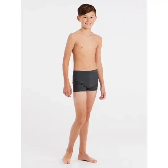 Shorts da mare per bambini Protest Carst 2/5