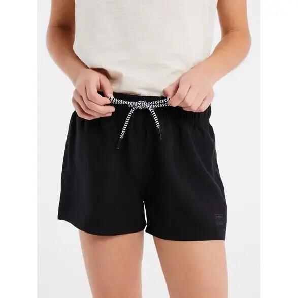 Girl's swim shorts Protest Prtevi 2/5