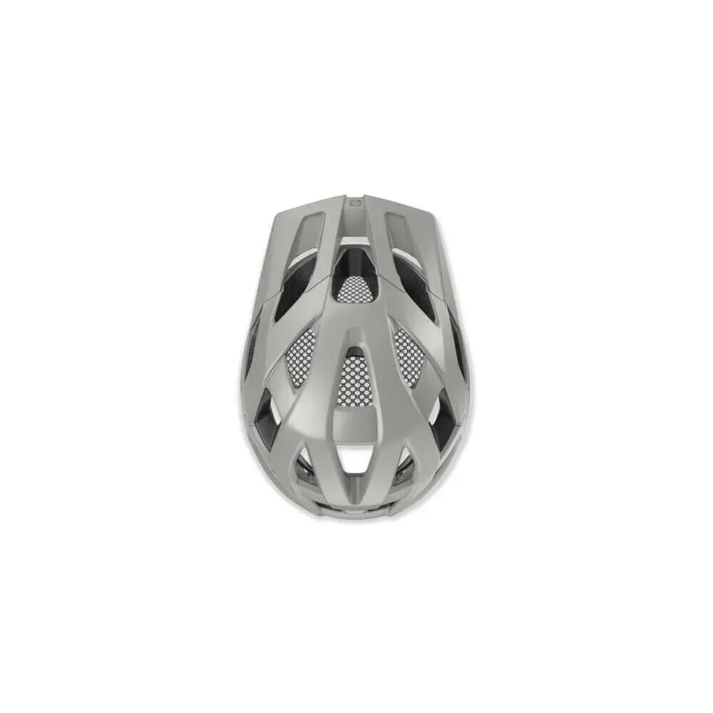 Headset Rudy Project Crossway 4/5