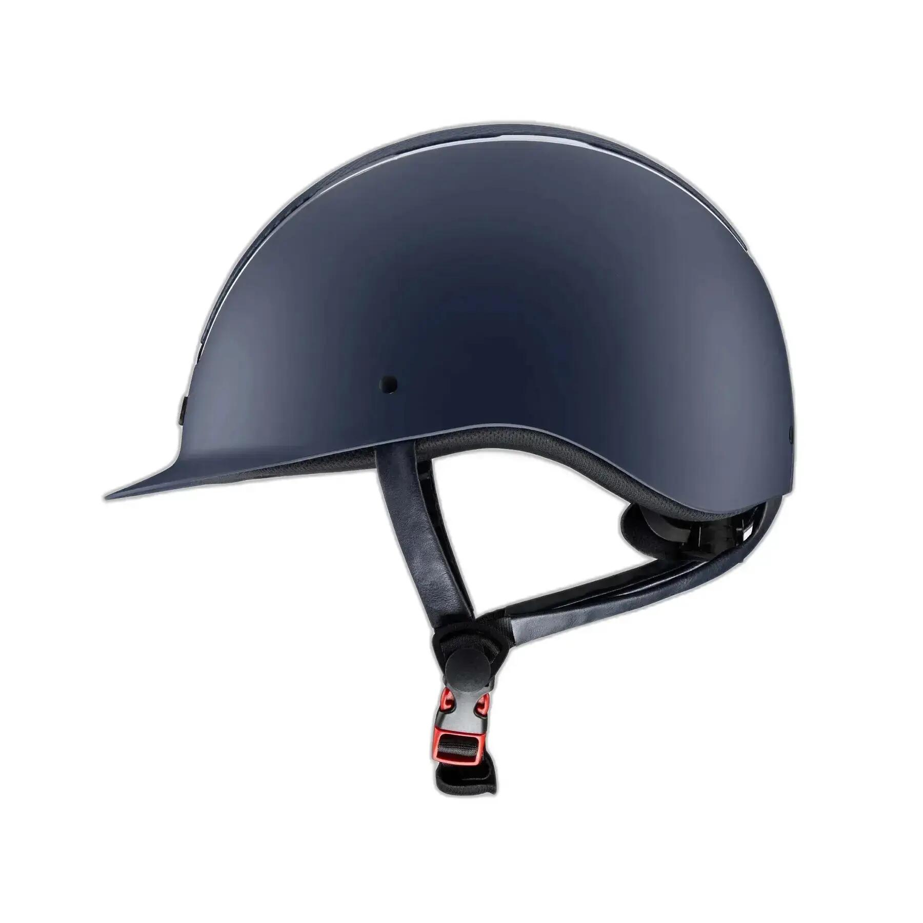 Casco da equitazione Premier Equine Centauri 3/5