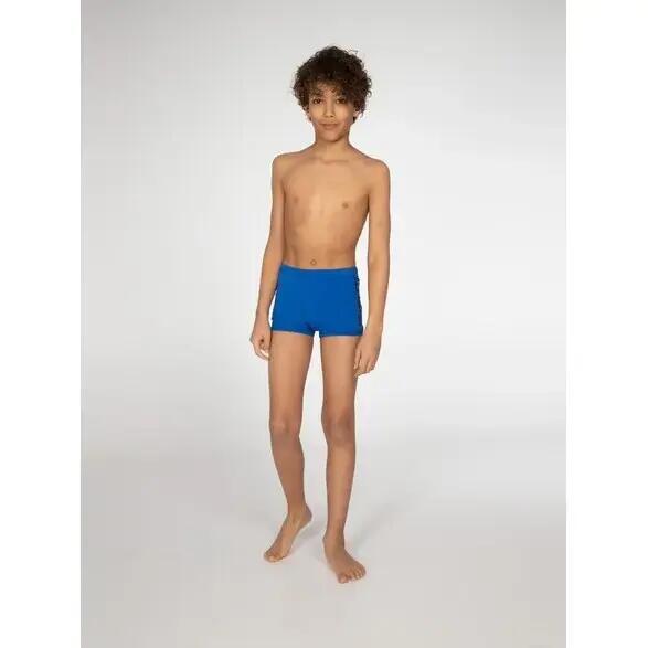 Pantaloncini da bagno per bambini Protest Carst 3/5
