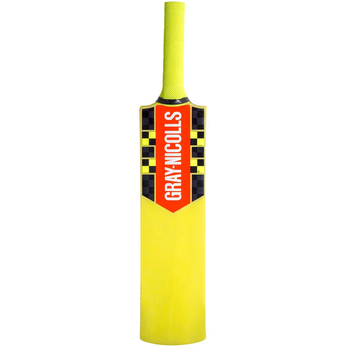 GRAY-NICOLLS picture