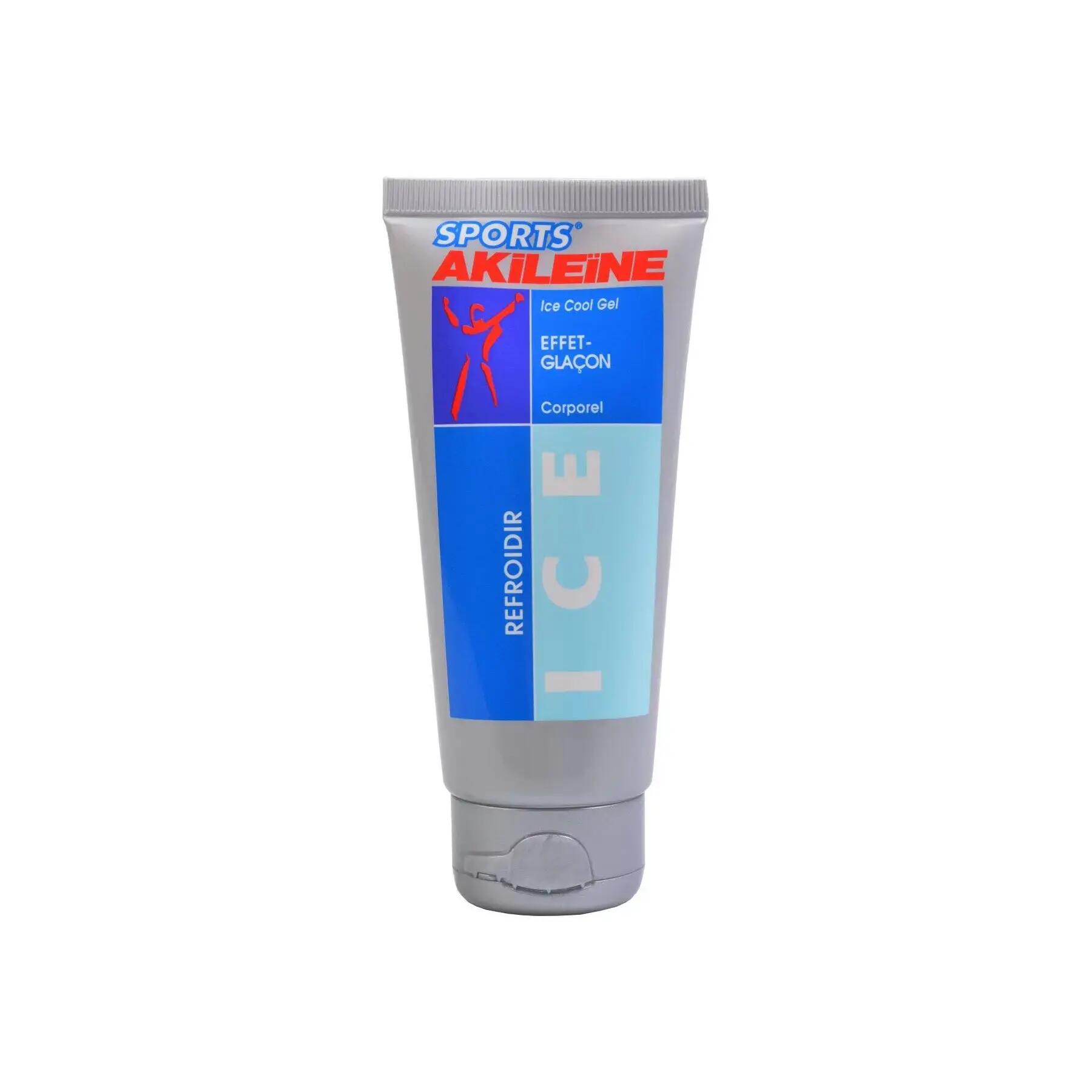 Kinesiologie-Band KT Tape Tape Precut 3/3