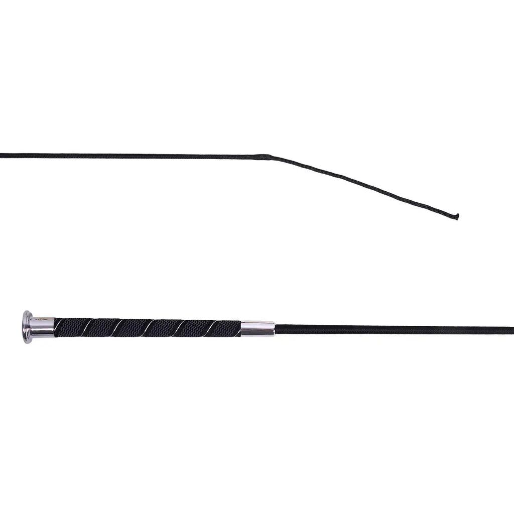 Dressage whip QHP Doma