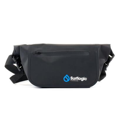 Waterdichte rugzak Surflogic