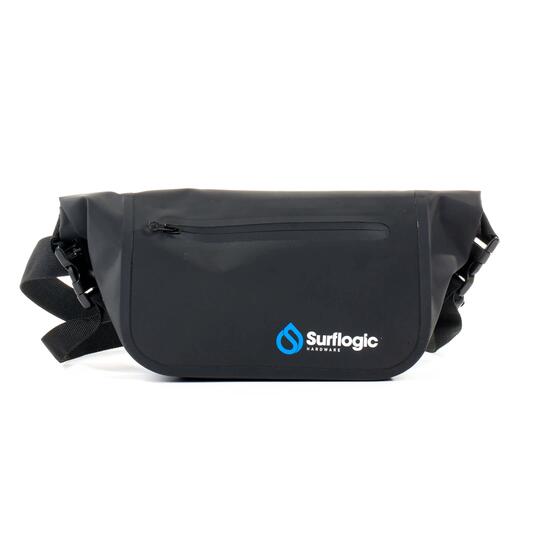 Waterdichte rugzak Surflogic