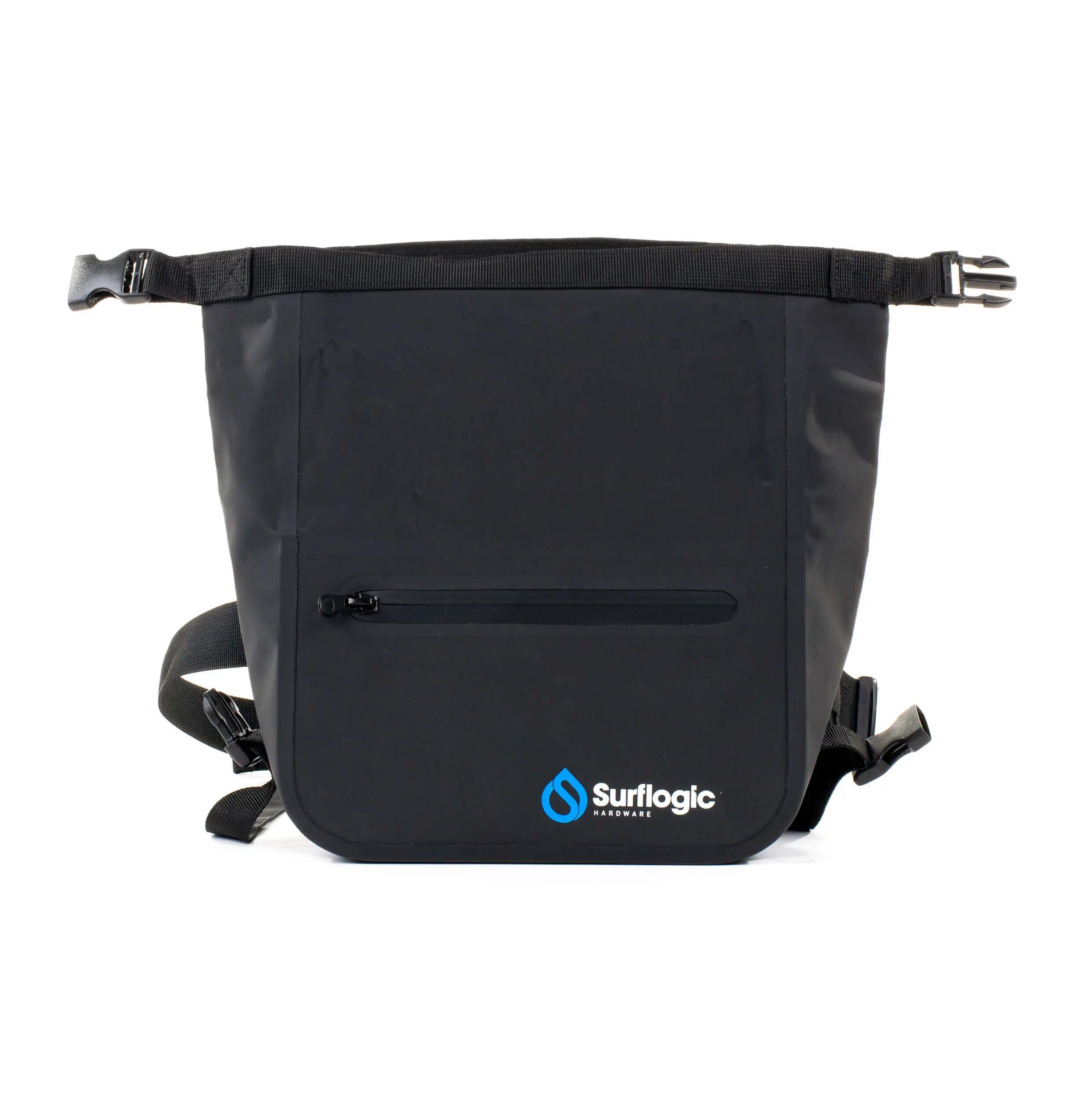 Nerka - saszetka wodoodporna Surf Logic 2L 4/7