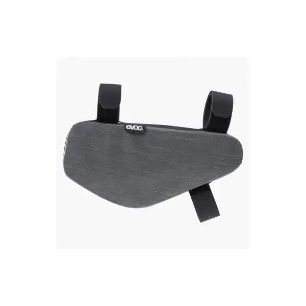 Evoc Multi Frame WP S 0,8L Gris Oscuro 7/7