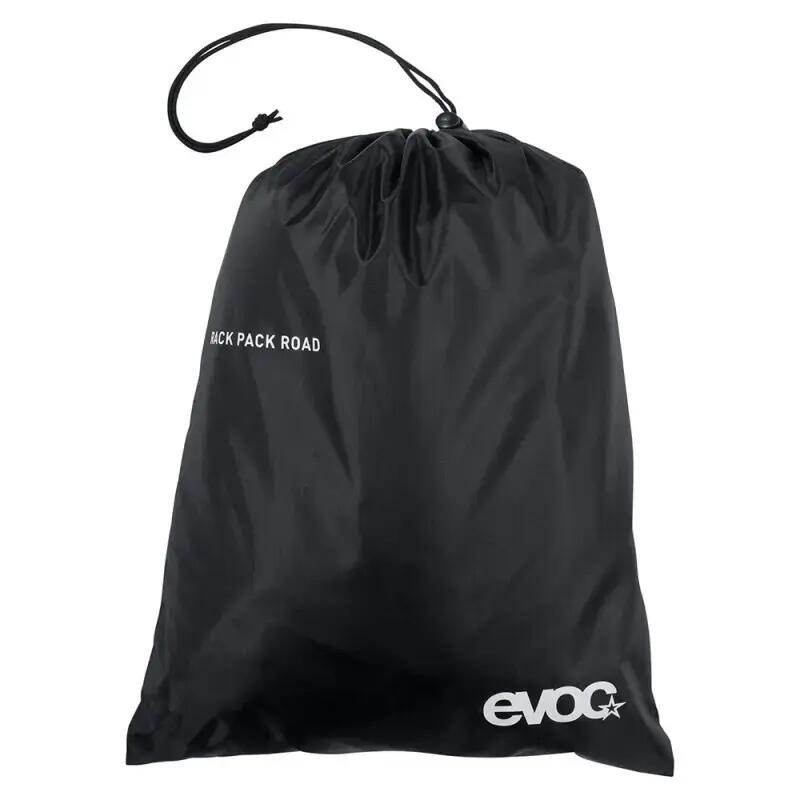 Copertura per portabiciclette Evoc Rack Cover 3/3