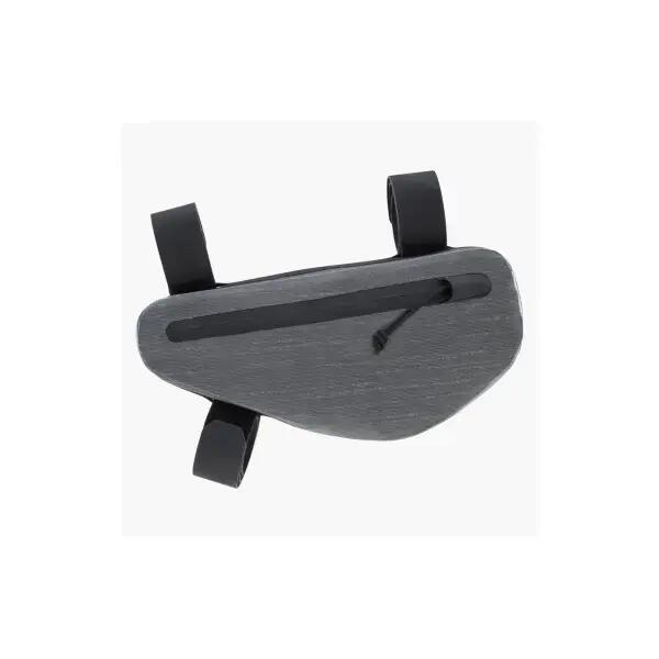 Evoc Multi Frame WP S 0,8L Gris Oscuro 6/7
