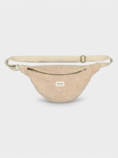 Sac Banane Femme Bugbane