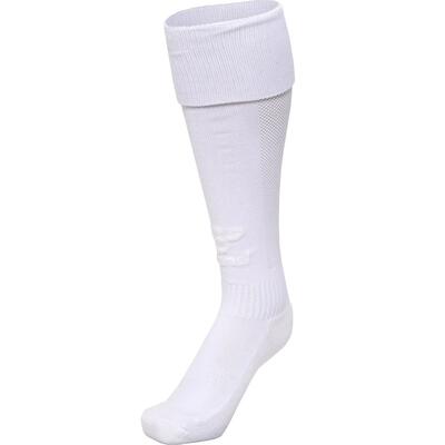 Calze lunghe calcio per bambini Hummel Essential