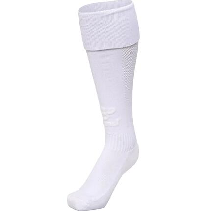 Chaussettes de football Hummel Essential