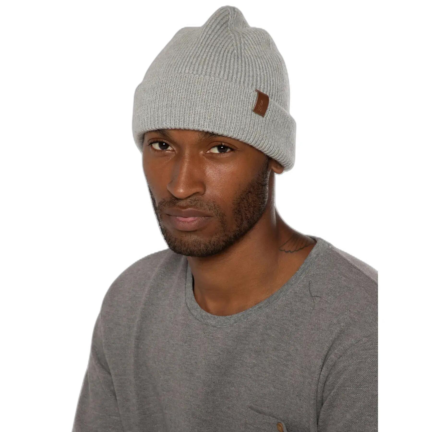 Cappello Protest Nxg Oden 3/3