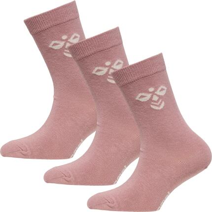 Enfiler Long Chaussettes Sutton 3-Pack Enfant