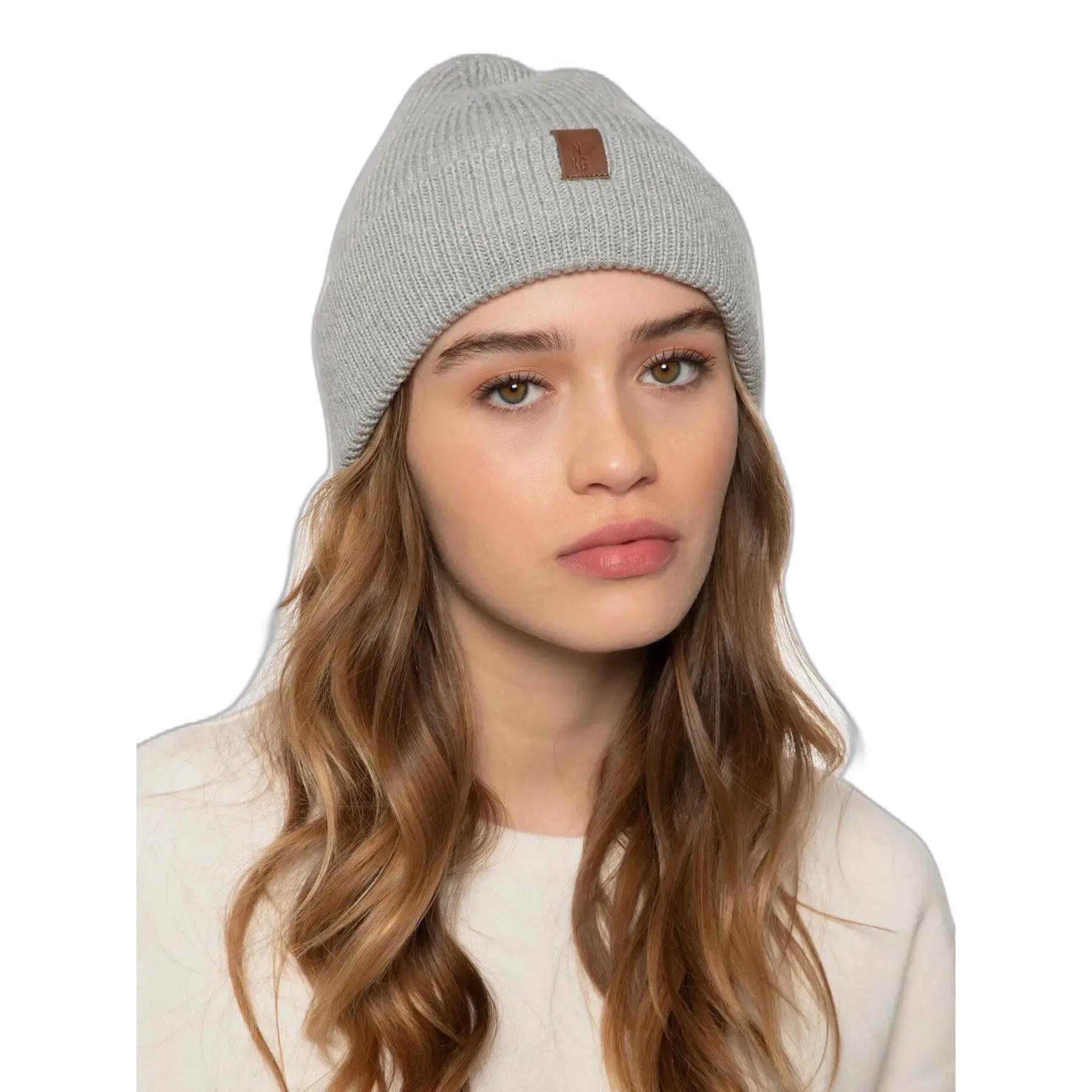 Cappello Protest Nxg Oden 2/3