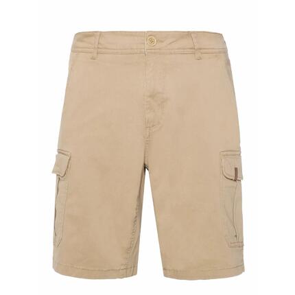 Cargo shorts Protest Prtnytro