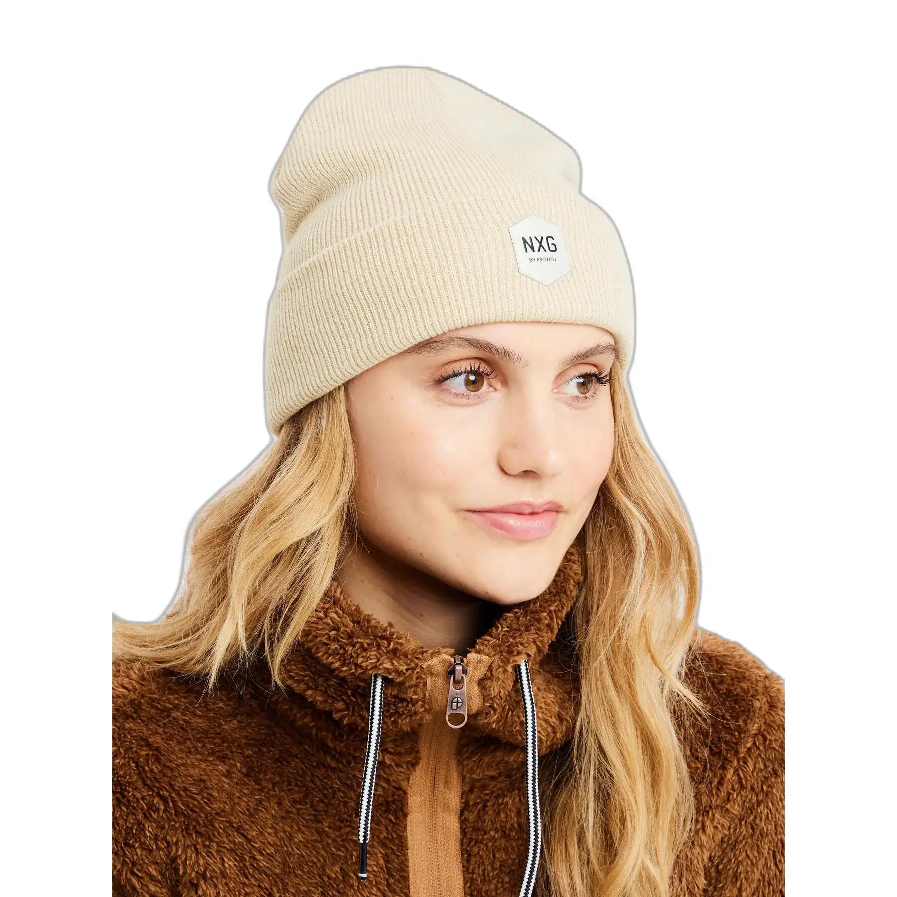 Bonnet Protest Nxg Rebelly 2/4