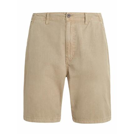 Shorts Protest Prtcomie