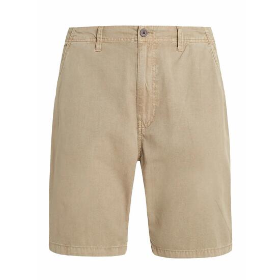 Shorts Protest Prtcomie