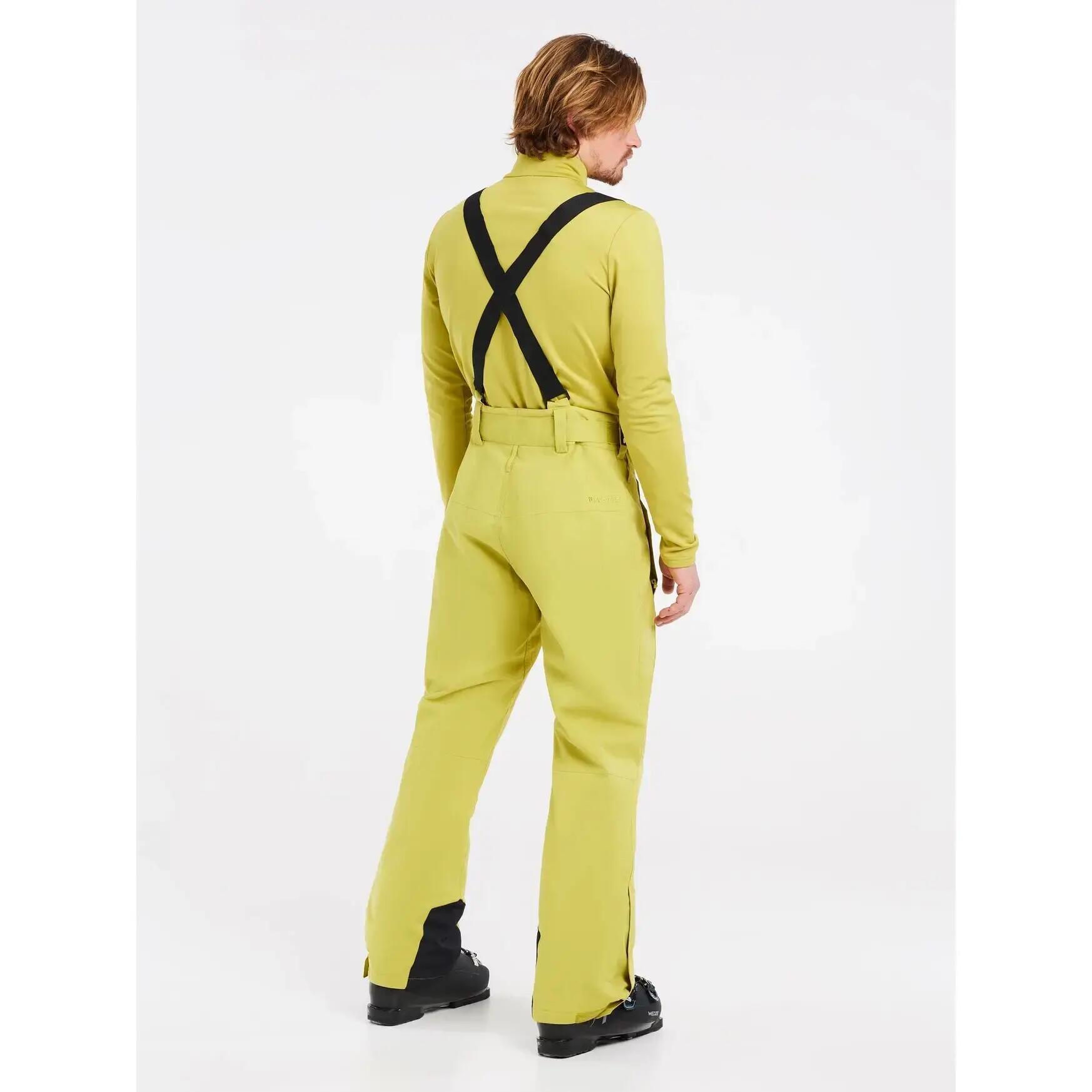 Pantalon de ski Protest Owens 4/5