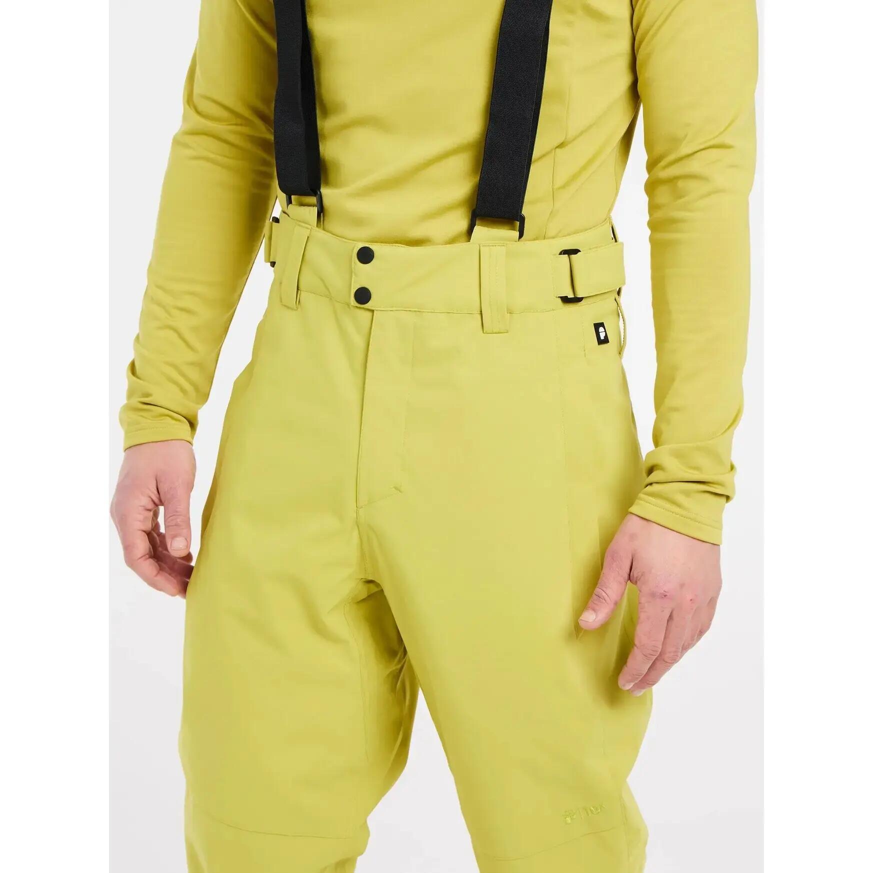 Pantalon de ski Protest Owens 5/5