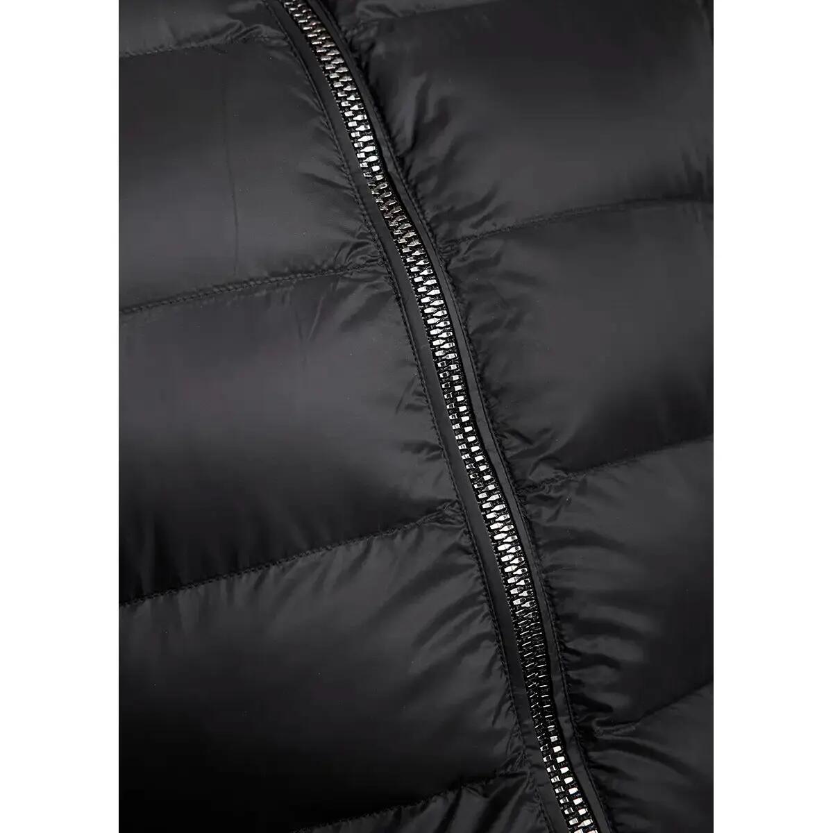 Doudoune à capuche femme Montar Athena Refined 6/7