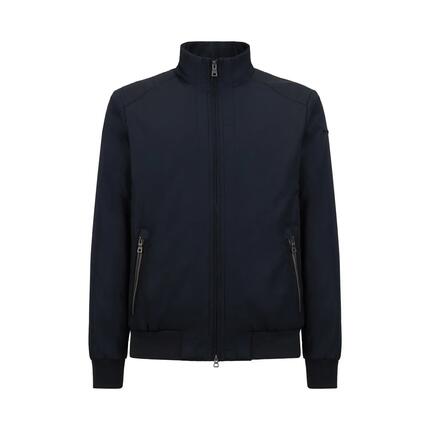 Veste imperméable Geox Damiano