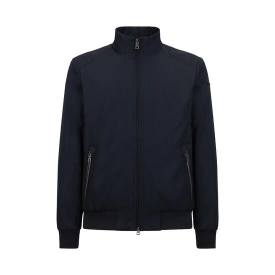 Veste imperméable Geox Damiano