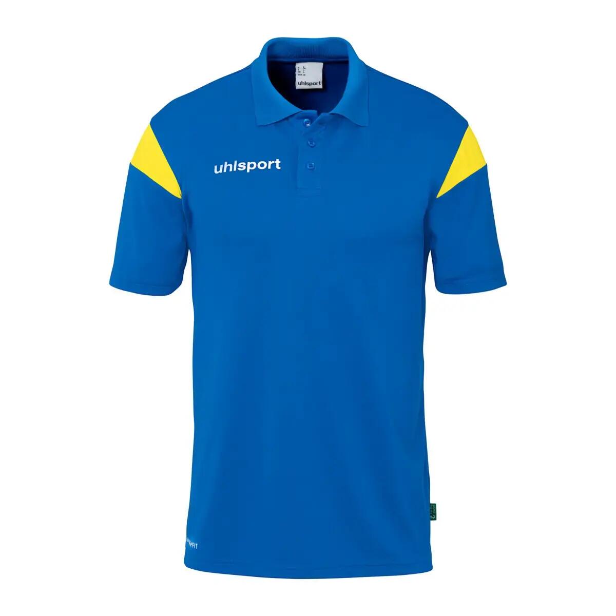 UHLSPORT picture