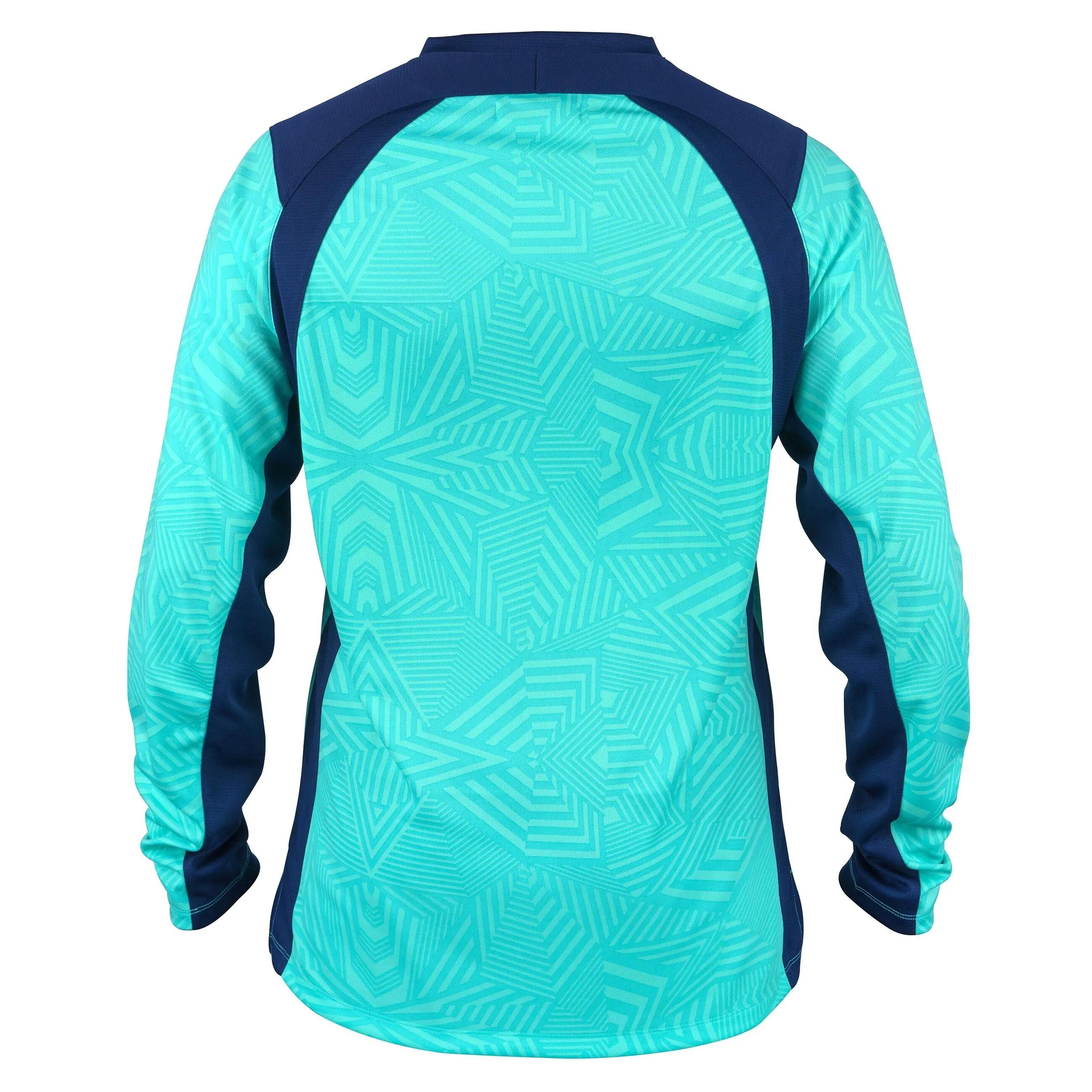 Maillot enfant Gray-Nicolls Pro T20 2/2
