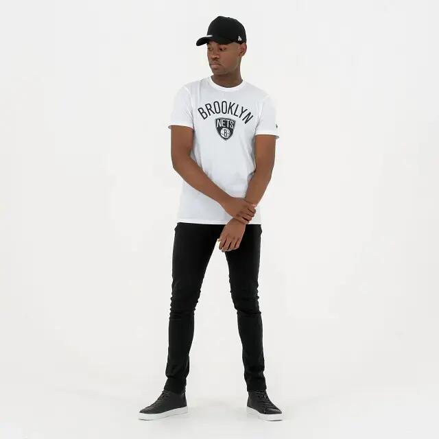 NEW ERA picture