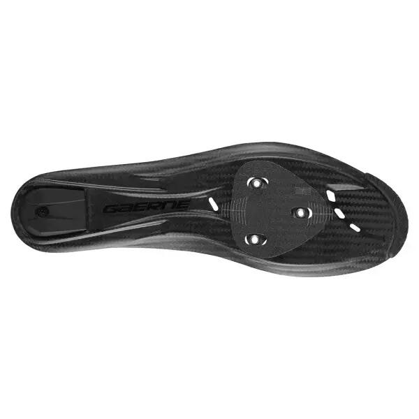 Chaussures Gaerne Carbon STL 2/2