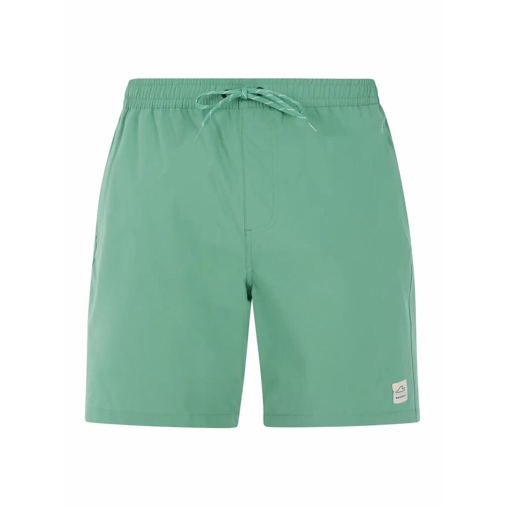 Swim shorts Protest Prtbaky