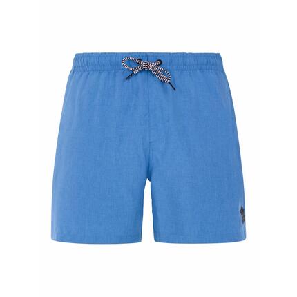 Badeshort M DAVEY BEACHSHORT